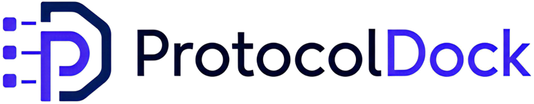 ProtocolDock